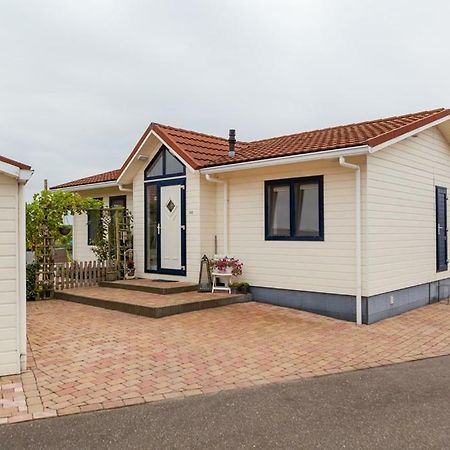 Chalet Stalland シント・アナラント エクステリア 写真