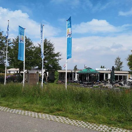 Chalet Stalland シント・アナラント エクステリア 写真